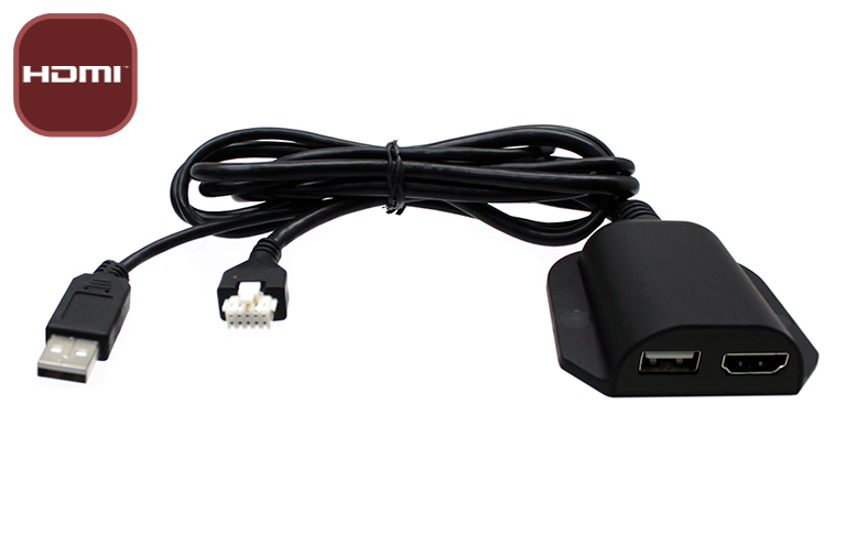 ADV-HDMI Kit