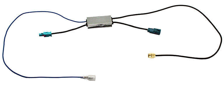ADV-TMC Kit