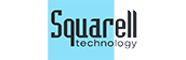 Squarell Technology