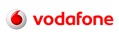 Vodafone Automotive