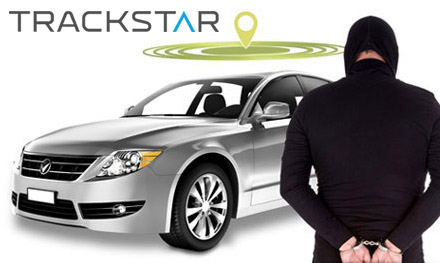 Trafficmaster Vehicle Tracking