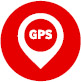 Pin Point GPS Tracking